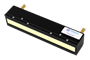 StarFire MAX UV LED